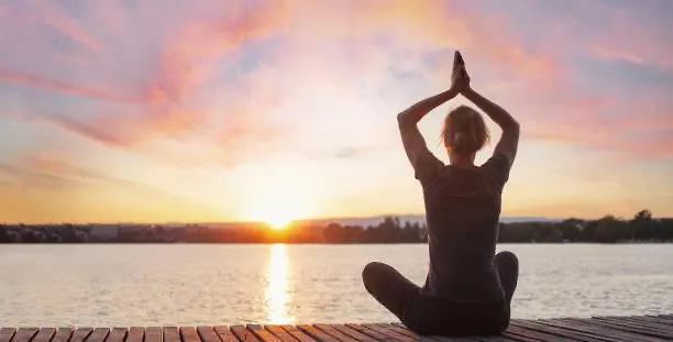 Na Wzgorzu Nyaraló *