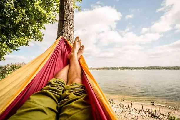 Nyaraló Na Wzgorzu *